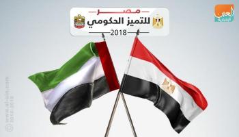 مصر تبدأ تفعيل نتائج مؤتمر التميز الحكومي
