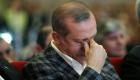 أردوغان يلوح بالتدخل في السياسة النقدية مجددا..وقلق بين المستثمرين