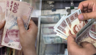 إيران وتركيا.. تحالف العملات المنهارة