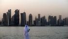 فنادق قطر تتسول النزلاء بعد هبوط نسب الإشغال