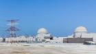 خبراء: مشروع الطاقة النووي السلمي الإماراتي اعتمد أعلى معايير الأمان