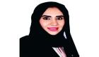 الإماراتية هدى المطروشي رئيسا للمجلس الآسيوي للمبارزة للمرأة 