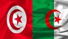 الجزائر تدين بشدة الاعتداء الإرهابي غرب تونس