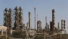 مسؤولة ليبية: تسليم "الهلال النفطي" للحكومة المؤقتة يجفف منابع الإرهاب