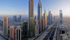 الإمارات.. 47% مساهمة المنشآت الصغيرة والمتوسطة في الناتج المحلي لدبي