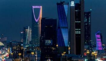 السعودية تعلن مسودة قانون الخصخصة لتدشين مشروعات بمليارات الدولارات