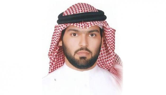 عبدالله ناصر النعيمي