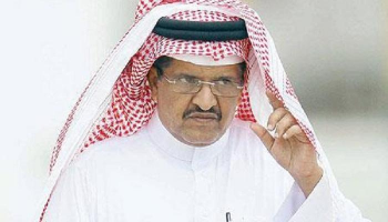 عدنان جستنيه