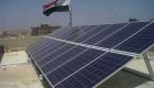 شركات مصرية تسعى إلى توليد الكهرباء من المخلفات