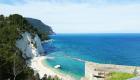 بالصور.. أجمل 8 شواطئ إيطالية تستحق الزيارة