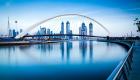دبي الوجهة الأولى بالمنطقة والسادسة عالميا للعمالة الوافدة