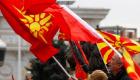 اليونان تعتزم طرد دبلوماسيين روس.. والسبب "اتفاق مقدونيا"
