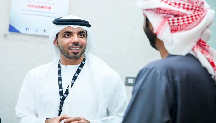 أبوظبي للرقابة الغذائية يتلقى أكثر من 6 آلاف طلب لخدمة المجتمع