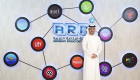 انطلاق شبكة الإذاعة العربية من "دبي للإعلام"