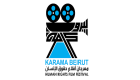 انطلاق مهرجان "كرامة-بيروت" لأفلام حقوق الإنسان 17 يوليو
