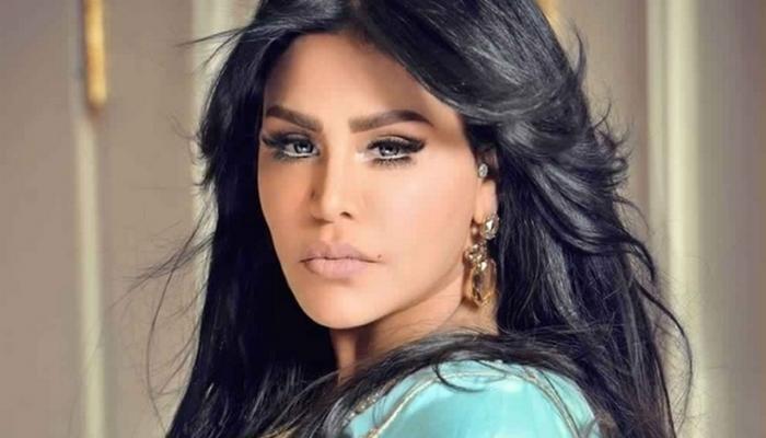 المطربة الإماراتية أحلام - أرشيفية