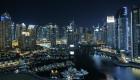 الإمارات.. 71 مليار درهم زيادة في الاستثمار الأجنبي المباشر خلال عامين