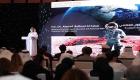 "الإمارات للفضاء" تسلط الضوء على نجاحاتها في ذكرى تأسيسها الرابعة