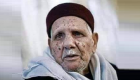 ليبيا.. وفاة نجل عمر المختار عن عمر يناهز الـ97