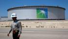 السعودية ترفع إنتاجها النفطي بأكثر من 400 ألف برميل يوميا