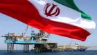 إيران تتسول دعم روسيا لإنقاذ "النفط"