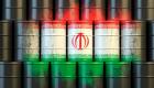 إيران تبتز الهند بـ"النفط" وتناور أوروبا بـ"الدولار"