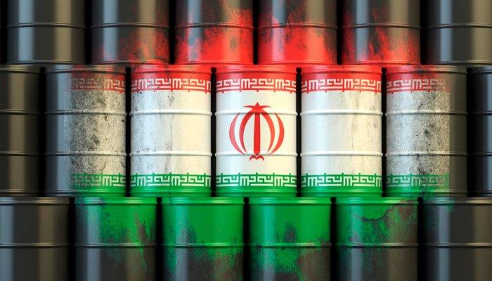 النفط الإيراني يواجه أزمة متفاقمة