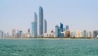 أرصاد الإمارات: طقس السبت حار ومغبر أحيانا