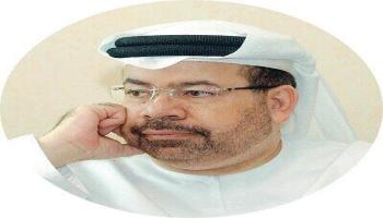 حبيب الصايغ