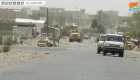 مليشيا الحوثي تعاقب سكان التحيتا بـ"القذائف والحصار"