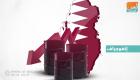 "رعب" قطر من ضياع حصتها في سوق النفط يتفاقم