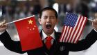 الصين تواصل التنديد بـ"التنمر التجاري" الأمريكي