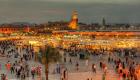 مخاوف المغرب بشأن الاقتصاد في 2019 تتزايد