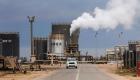 ليبيا.. اختطاف 4 من العاملين في حقل الشرارة النفطي