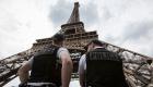فرنسا تستعد للاحتفال بالعيد الوطني بإجراءات أمنية مشددة