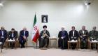 إيران.. تفاقم أزمة الاقتصاد وحكومة روحاني تفشل في احتوائها