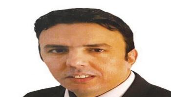 عبدالحق الصنايبي