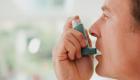 أمراض الرئة والجهاز التنفسي تطارد مرضى السكري