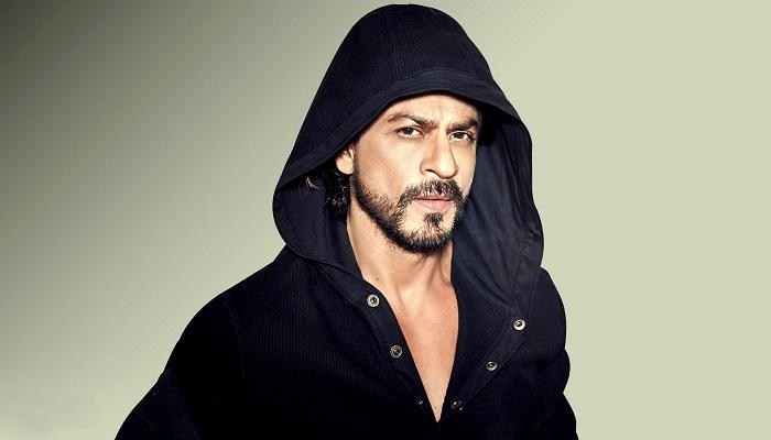 شاروخان يتمنى فوز فرنسا بكأس العالم
