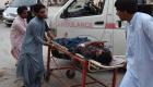 باكستان.. ارتفاع حصيلة تفجير بلوشستان إلى 149 قتيلا بينهم 9 أطفال