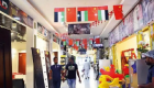 الصينيون يعتبرون الإمارات بلدهم الثاني