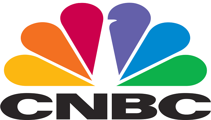 شبكة CNBC الإخبارية التجارية والمالية