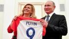 روسيا تحبط 25 مليون هجوم إلكتروني خلال كأس العالم
