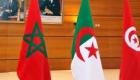 للمرة الأولى.. اتفاق جزائري-مغربي لتزويد تونس بالكهرباء