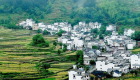 إنفوجراف.. أجمل 10 قرى وبلدات في الصين 