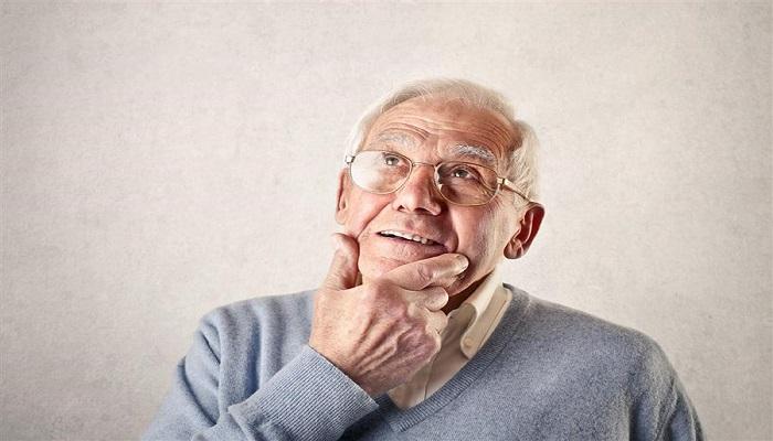 دراسة تكشف كيفية ولادة ألزهايمر
