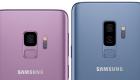 خصائص Samsung Galaxy S10.. بينها ميزة لن تجدها في آيفون
