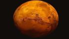 ناسا تمضي في قرار هبوط مركبتها على المريخ رغم العاصفة