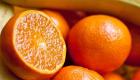 البرتقال يخفض مخاطر الإصابة بالعمى