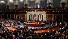 الكونجرس يدرس فرض عقوبات على روسيا غداة قمة ترامب وبوتين